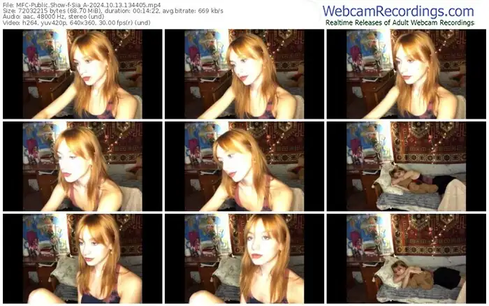 2024/10/13/mfc-sia_a-13-44-05