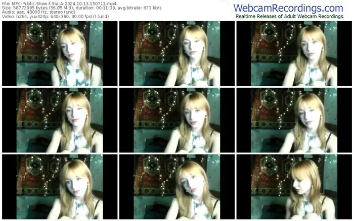 2024/10/13/mfc-sia_a-15-07-11