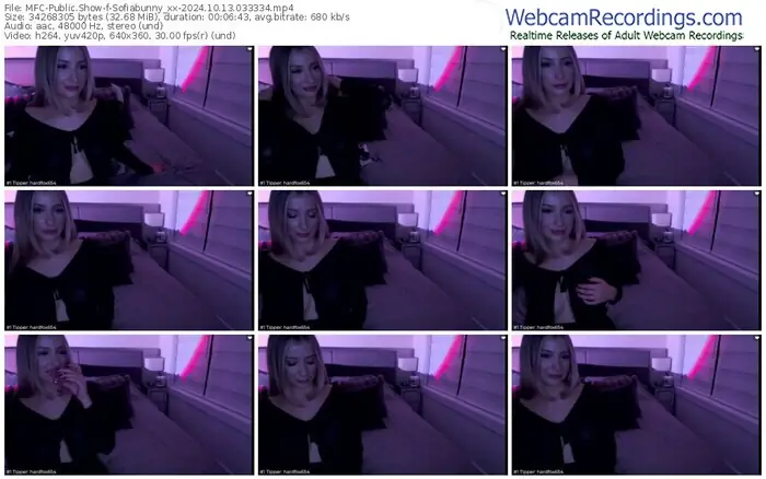 2024/10/13/mfc-sofiabunny_xx-03-33-34