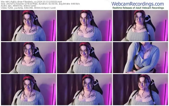 2024/10/13/mfc-tenderly_xo-10-33-23