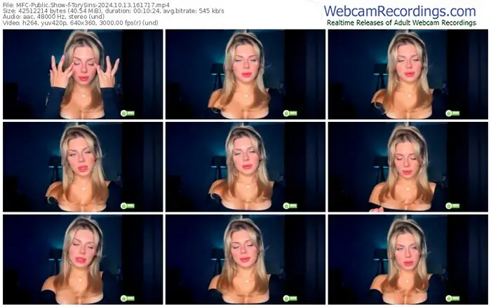 2024/10/13/mfc-torysins-16-17-17