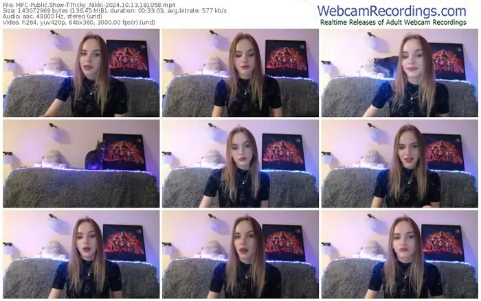 2024/10/13/mfc-tricky_nikki-18-10-58