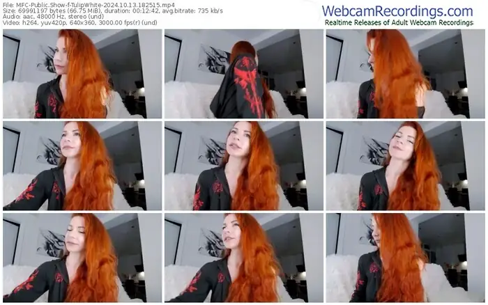 2024/10/13/mfc-tulipwhite-18-25-15