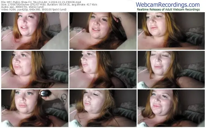 2024/10/13/mfc-x_talloulah_x-23-06-36