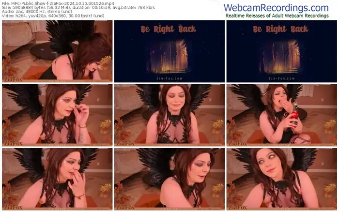 2024/10/13/mfc-ziafox-00-15-26