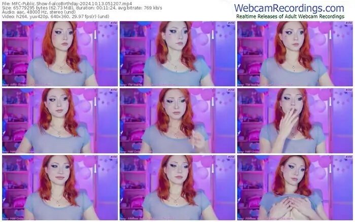 2024/10/13/mfc-alcobirthday-05-12-07