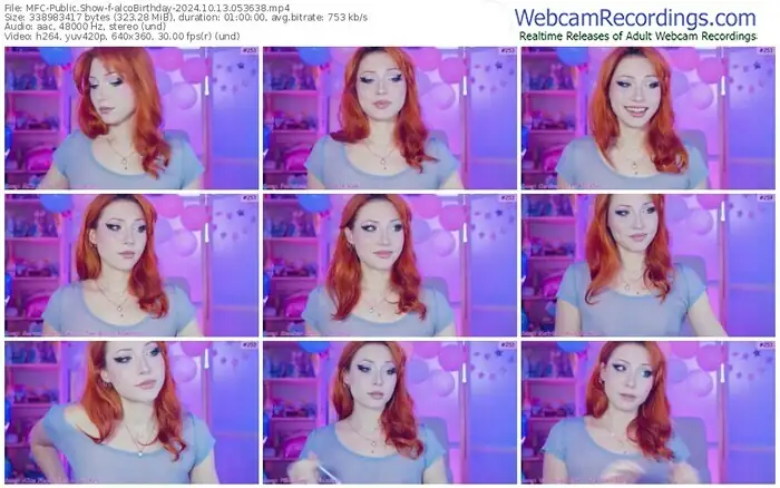 2024/10/13/mfc-alcobirthday-05-36-38