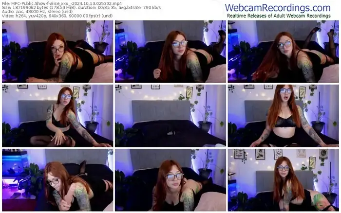 2024/10/13/mfc-alice_xxx_-02-53-32