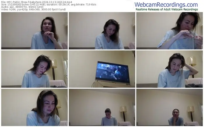 2024/10/13/mfc-babyhere-18-21-24