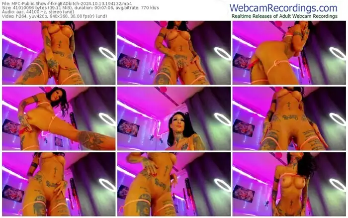 2024/10/13/mfc-fkngbadbitch-19-41-32