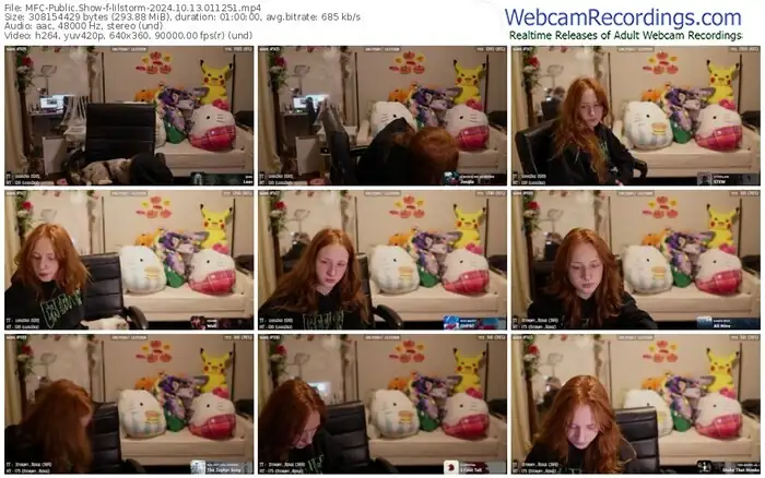 2024/10/13/mfc-lilstorm-01-12-51