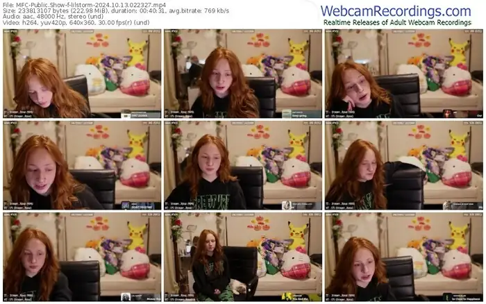 2024/10/13/mfc-lilstorm-02-23-27
