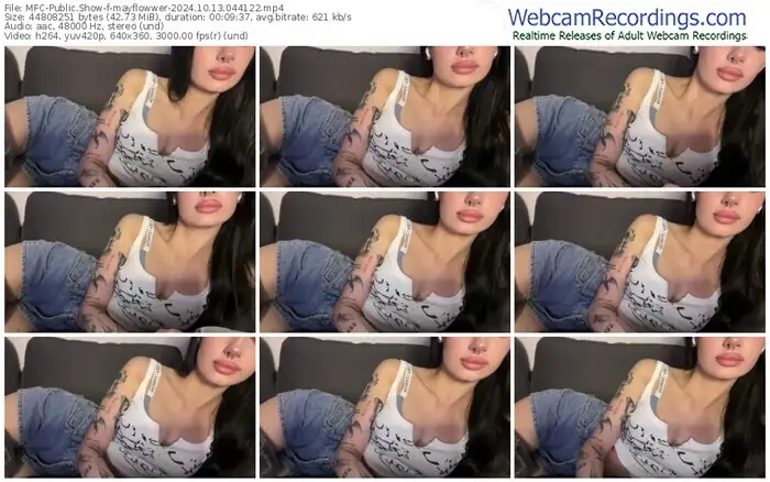 2024/10/13/mfc-mayflowwer-04-41-22