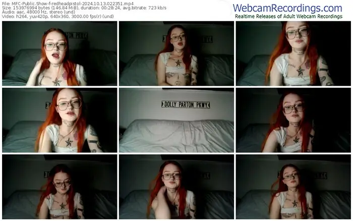 2024/10/13/mfc-redheadpistol-02-23-51