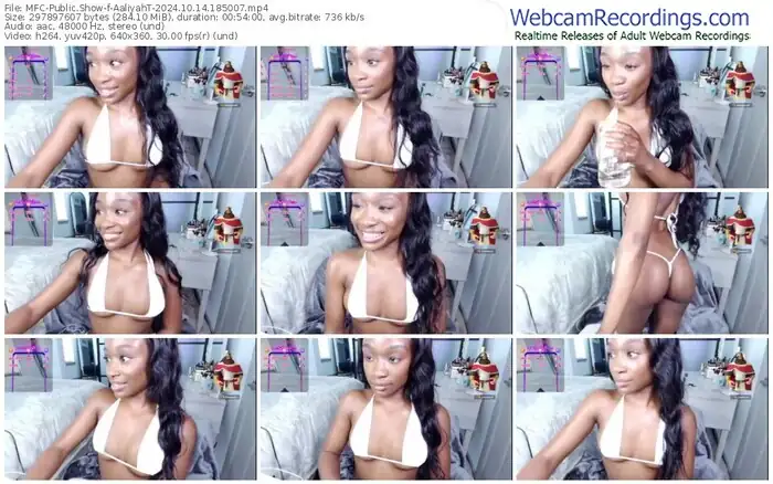 2024/10/14/mfc-aaliyaht-18-50-07