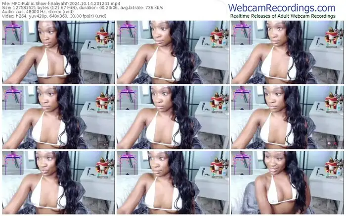 2024/10/14/mfc-aaliyaht-20-12-41
