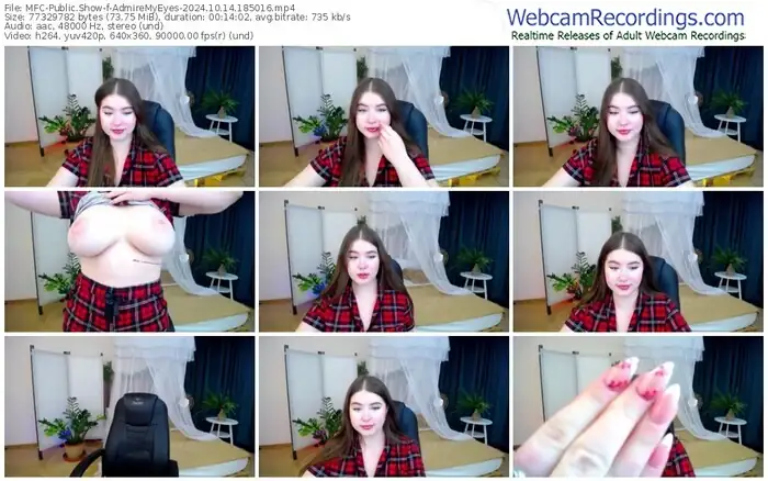 2024/10/14/mfc-admiremyeyes-18-50-16