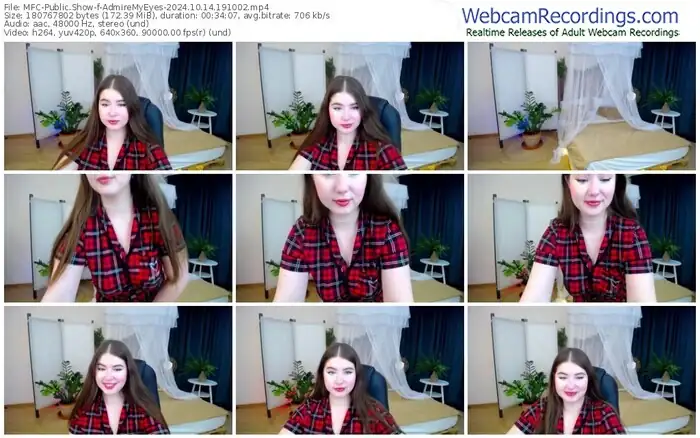 2024/10/14/mfc-admiremyeyes-19-10-02