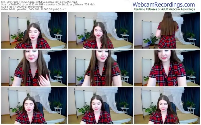 2024/10/14/mfc-admiremyeyes-20-40-59