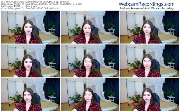 2024/10/14/mfc-admiremyeyes-21-10-50