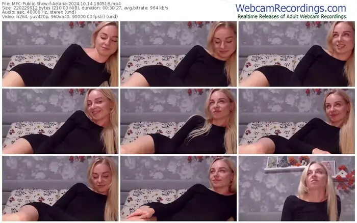 2024/10/14/mfc-aelarie-18-05-16