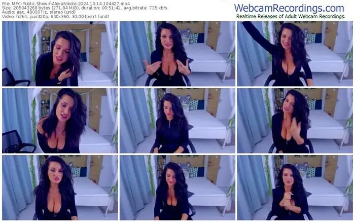 2024/10/14/mfc-alexanikole-10-44-27