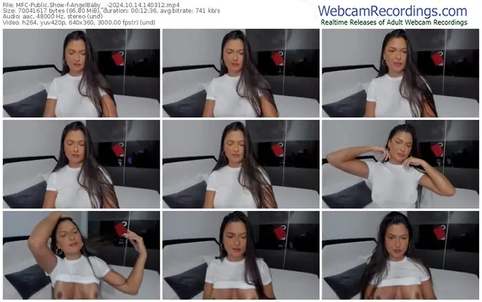 2024/10/14/mfc-angelbaby__-14-03-12