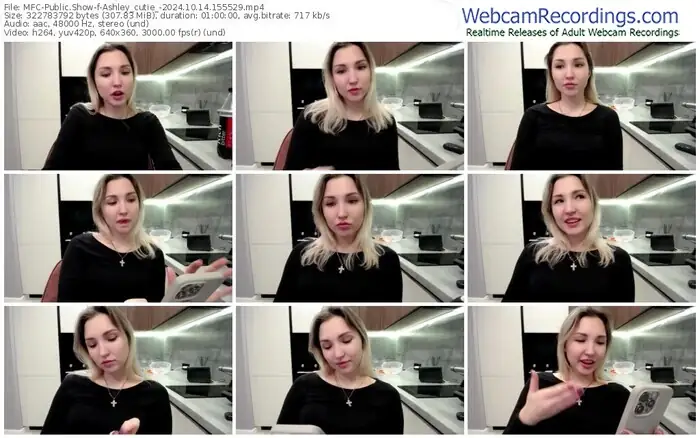 2024/10/14/mfc-ashley_cutie_-15-55-29