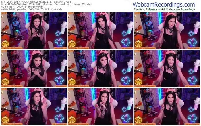 2024/10/14/mfc-babeariel-02-27-27