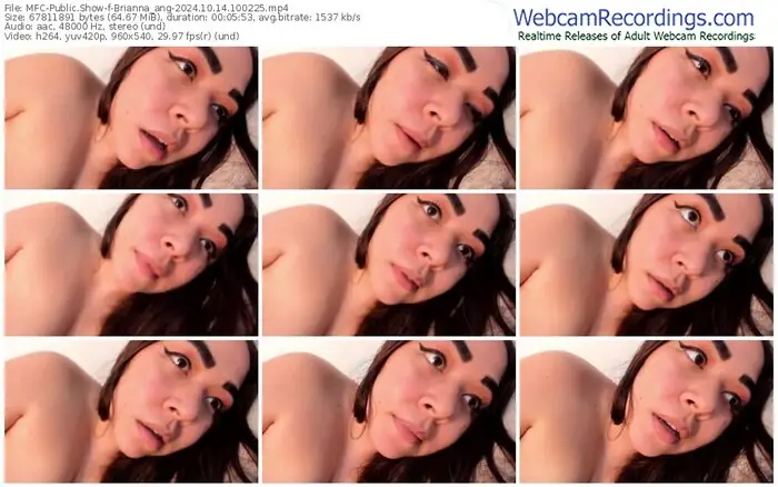 2024/10/14/mfc-brianna_ang-10-02-25