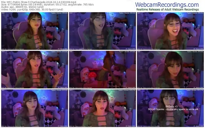 2024/10/14/mfc-charliexjade-03-00-08