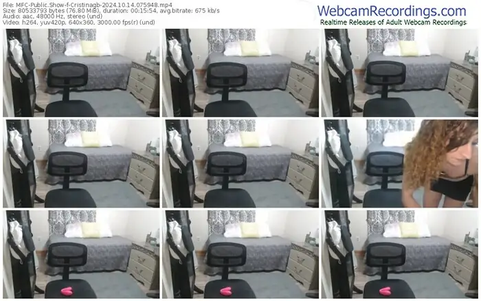 2024/10/14/mfc-cristinagb-07-59-48