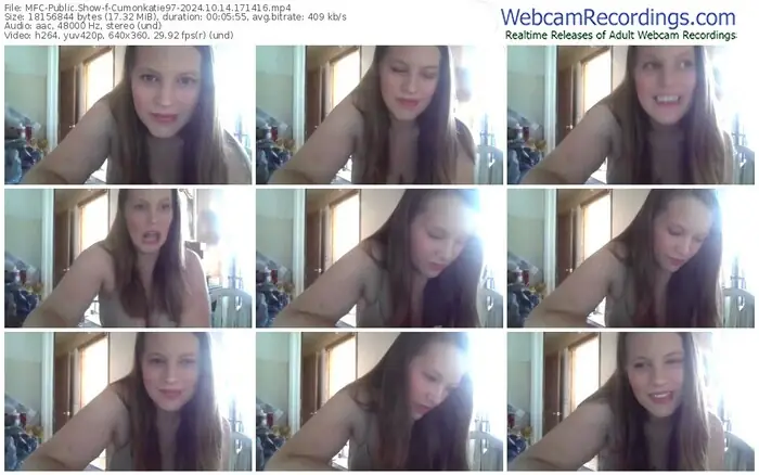 2024/10/14/mfc-cumonkatie97-17-14-16