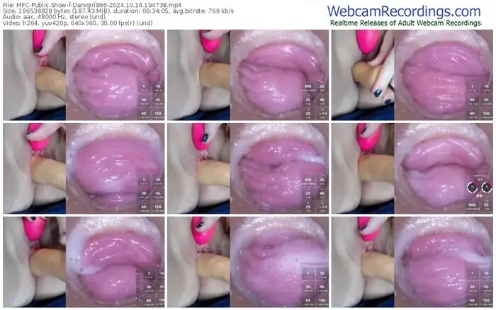 2024/10/14/mfc-danigirl866-19-47-38