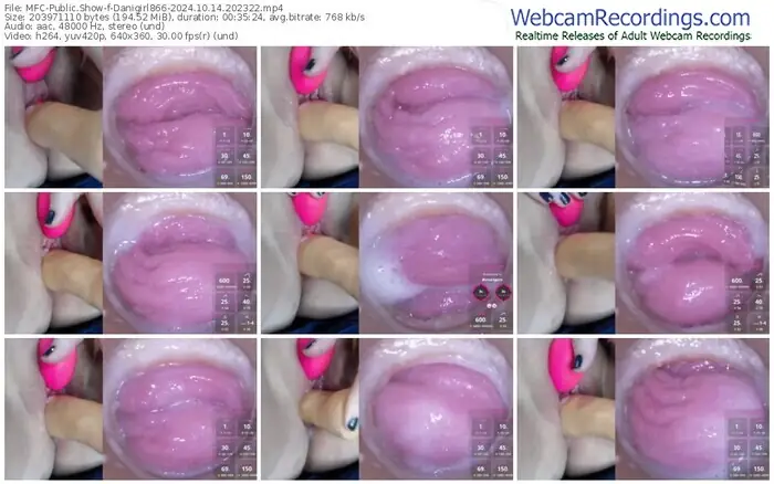 2024/10/14/mfc-danigirl866-20-23-22