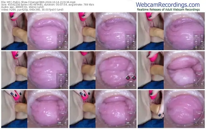 2024/10/14/mfc-danigirl866-21-31-34