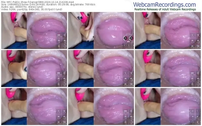 2024/10/14/mfc-danigirl866-21-42-06