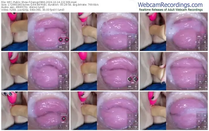 2024/10/14/mfc-danigirl866-22-13-09