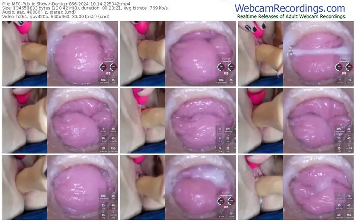 2024/10/14/mfc-danigirl866-22-50-42