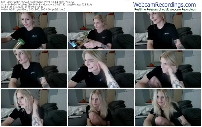 2024/10/14/mfc-duckchan0-00-01-59