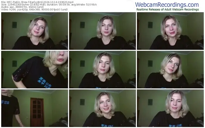 2024/10/14/mfc-earlyybird-19-36-20