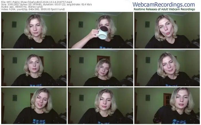 2024/10/14/mfc-earlyybird-20-47-57