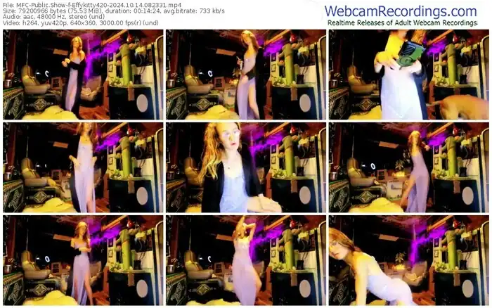 2024/10/14/mfc-effykitty420-08-23-31