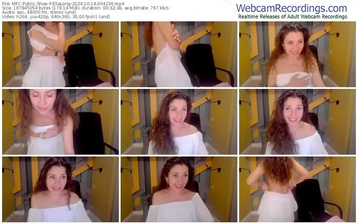 2024/10/14/mfc-ellalong-00-42-36