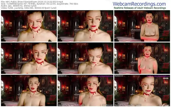 2024/10/14/mfc-emilybloom-01-00-19