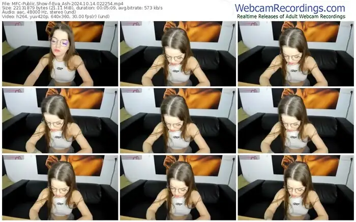 2024/10/14/mfc-eva_ash-02-22-54