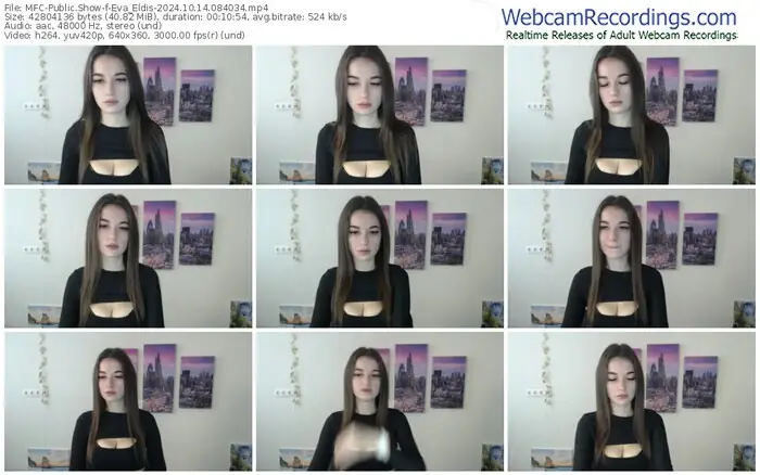 2024/10/14/mfc-eva_eldis-08-40-34