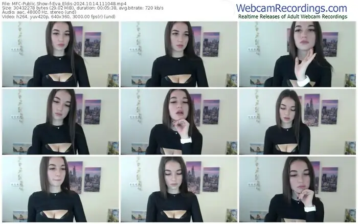 2024/10/14/mfc-eva_eldis-11-10-48