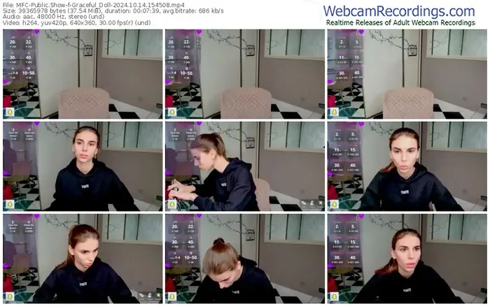 2024/10/14/mfc-graceful_doll-15-45-08