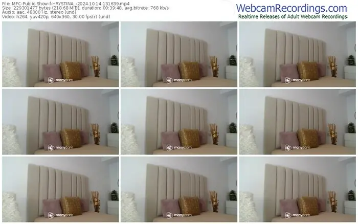 2024/10/14/mfc-hrystina_-13-16-39